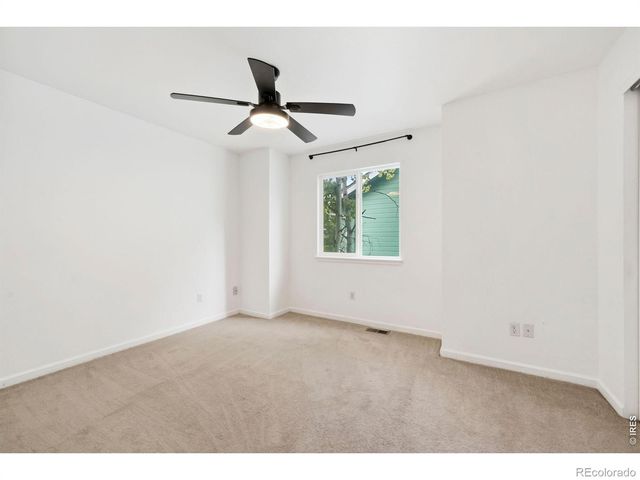 954 Monroe Avenue, Loveland, CO 80537