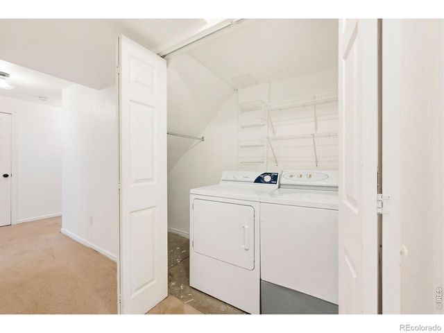 954 Monroe Avenue, Loveland, CO 80537