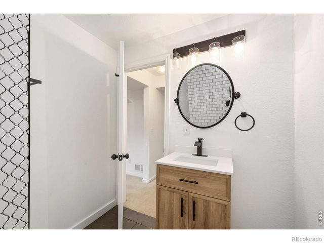 954 Monroe Avenue, Loveland, CO 80537