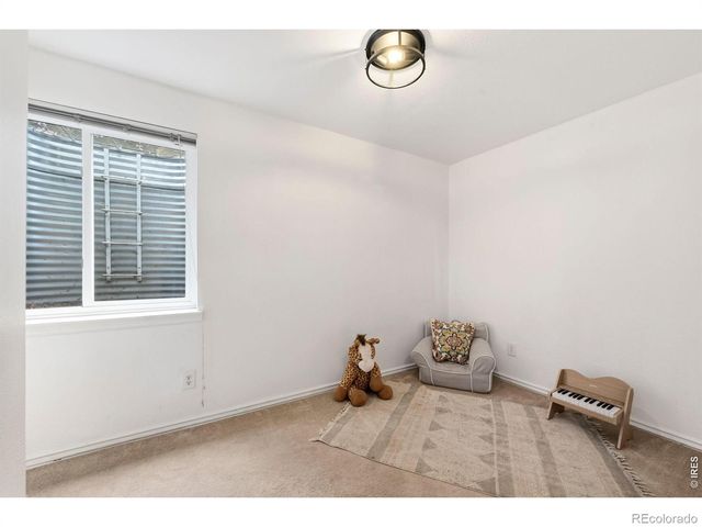 954 Monroe Avenue, Loveland, CO 80537