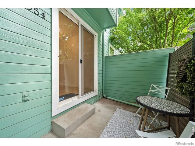 954 Monroe Avenue, Loveland, CO 80537