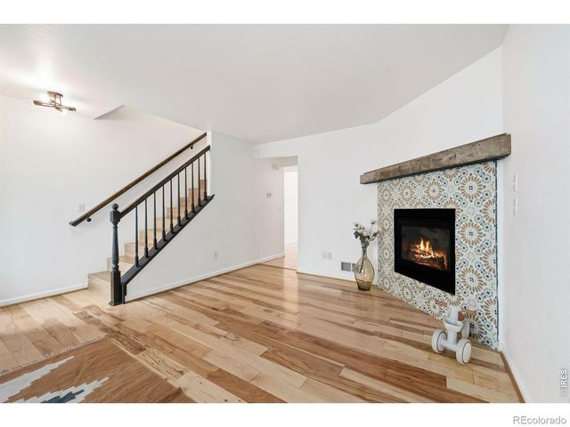 954 Monroe Avenue, Loveland, CO 80537