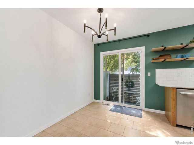 954 Monroe Avenue, Loveland, CO 80537