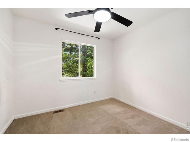 954 Monroe Avenue, Loveland, CO 80537