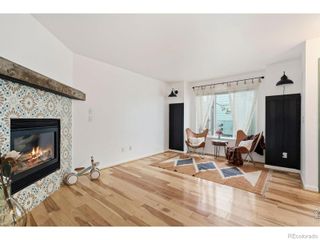 954 Monroe Avenue, Loveland, CO 80537