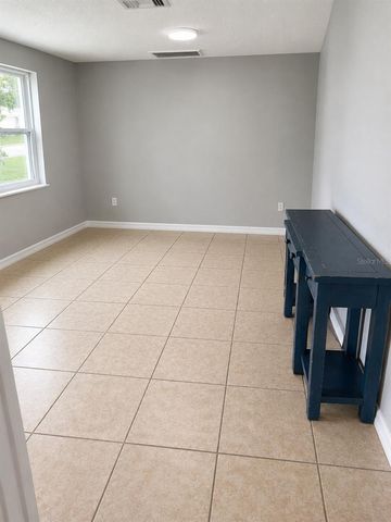 7325 IVANHOE DRIVE, Port Richey, FL 34668