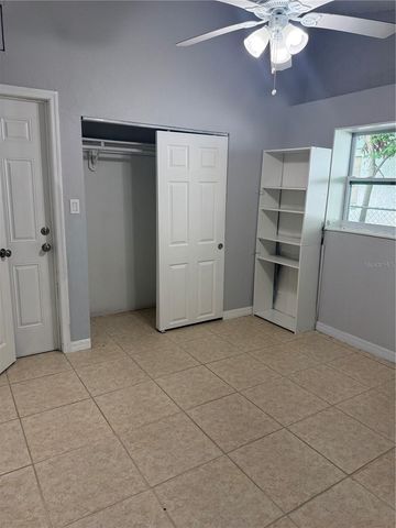 7325 IVANHOE DRIVE, Port Richey, FL 34668