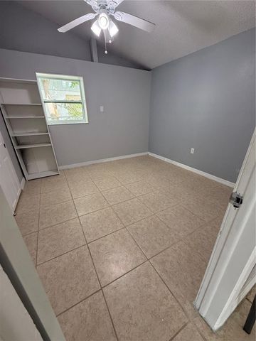 7325 IVANHOE DRIVE, Port Richey, FL 34668