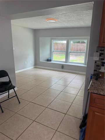 7325 IVANHOE DRIVE, Port Richey, FL 34668