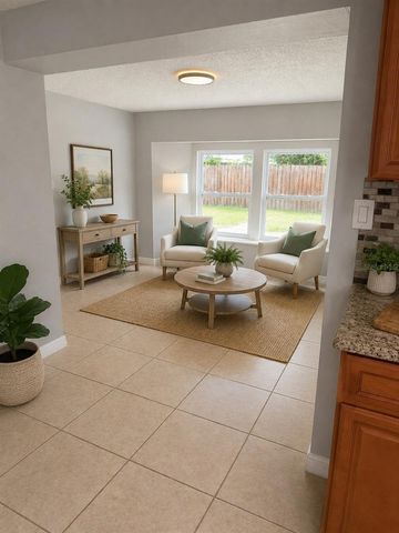 7325 IVANHOE DRIVE, Port Richey, FL 34668