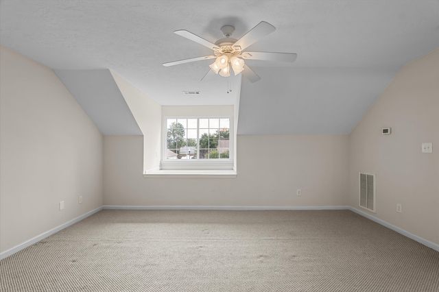 174 Sudlow Hills Court, North Augusta, SC 29841