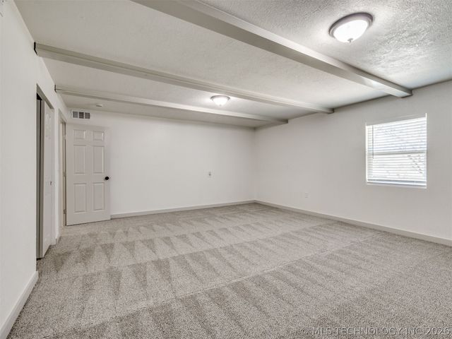 1300 N McKinley Avenue, Sand Springs, OK 74063