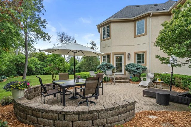 1308 Robin LANE, Racine, WI 53402