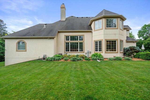 1308 Robin LANE, Racine, WI 53402