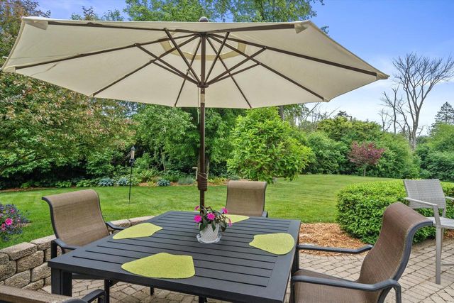 1308 Robin LANE, Racine, WI 53402