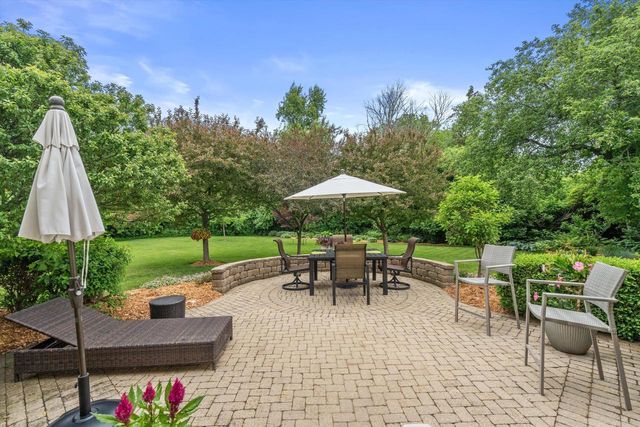 1308 Robin LANE, Racine, WI 53402