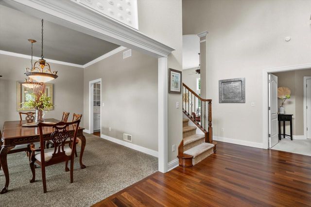 1308 Robin LANE, Racine, WI 53402