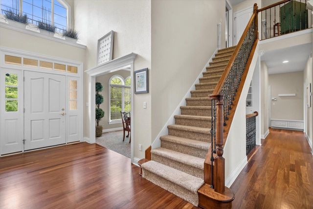 1308 Robin LANE, Racine, WI 53402