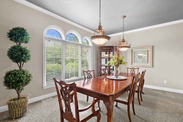 1308 Robin LANE, Racine, WI 53402