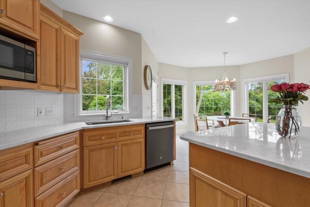 1308 Robin LANE, Racine, WI 53402