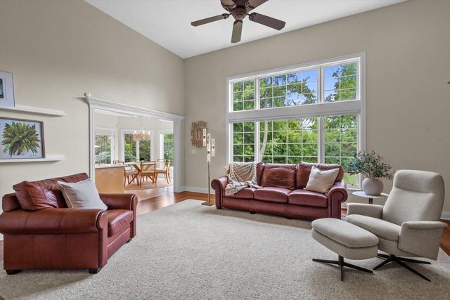 1308 Robin LANE, Racine, WI 53402