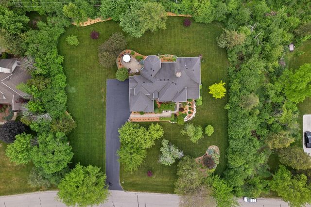 1308 Robin LANE, Racine, WI 53402