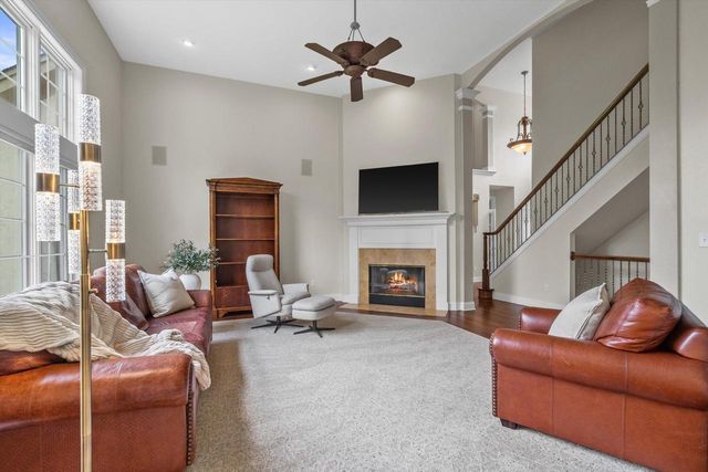 1308 Robin LANE, Racine, WI 53402