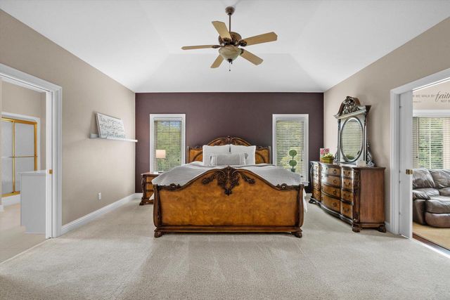 1308 Robin LANE, Racine, WI 53402