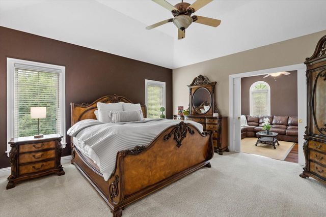 1308 Robin LANE, Racine, WI 53402