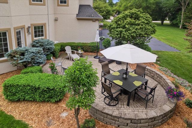 1308 Robin LANE, Racine, WI 53402