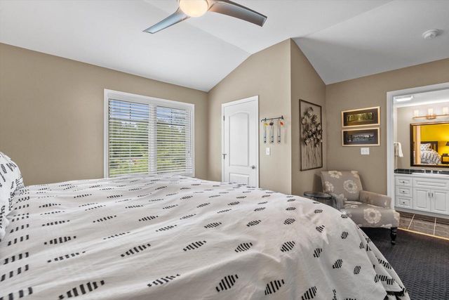 1308 Robin LANE, Racine, WI 53402