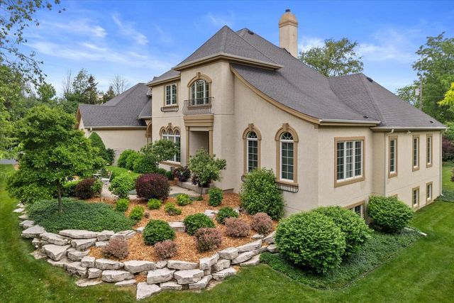 1308 Robin LANE, Racine, WI 53402