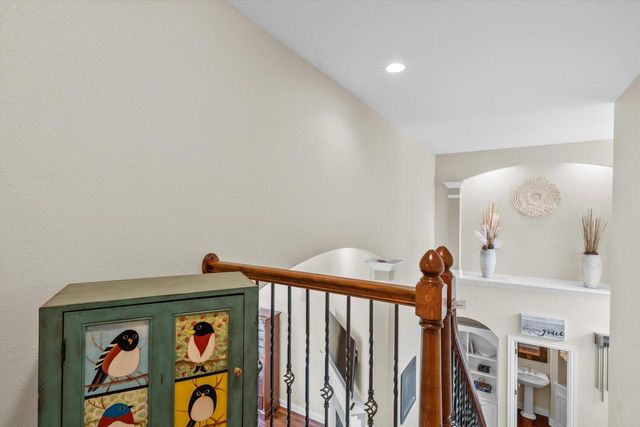 1308 Robin LANE, Racine, WI 53402