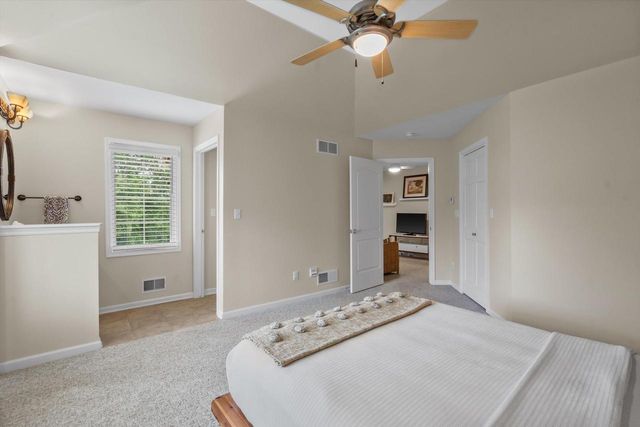 1308 Robin LANE, Racine, WI 53402