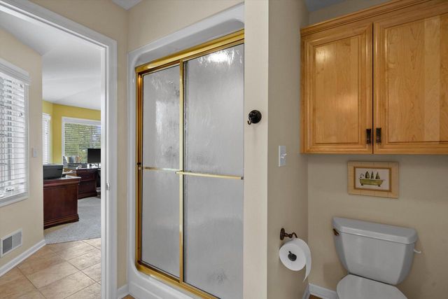 1308 Robin LANE, Racine, WI 53402