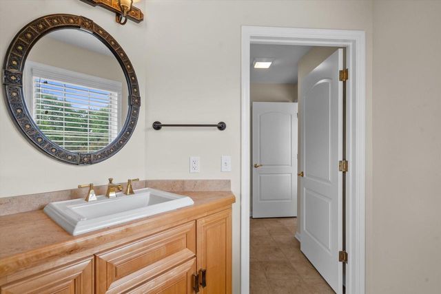 1308 Robin LANE, Racine, WI 53402