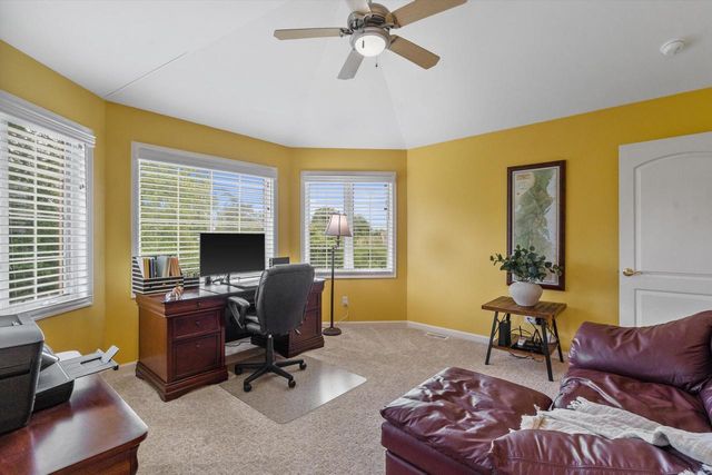 1308 Robin LANE, Racine, WI 53402