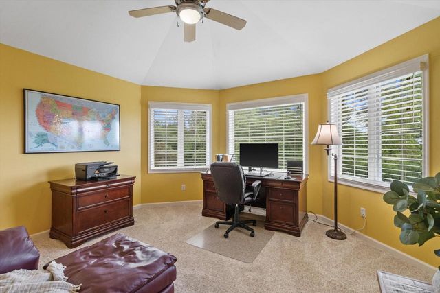 1308 Robin LANE, Racine, WI 53402