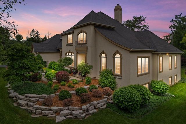 1308 Robin LANE, Racine, WI 53402