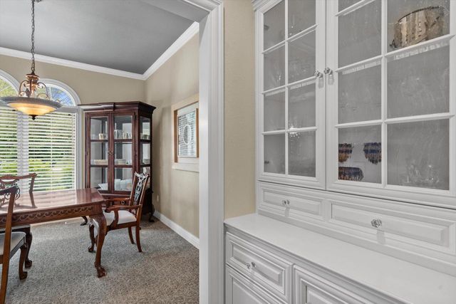 1308 Robin LANE, Racine, WI 53402