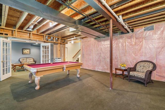 1308 Robin LANE, Racine, WI 53402