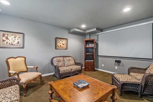 1308 Robin LANE, Racine, WI 53402