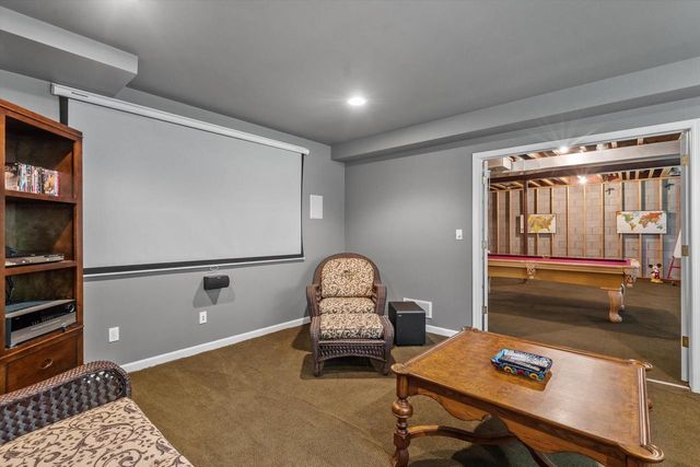 1308 Robin LANE, Racine, WI 53402