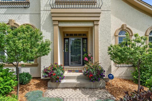 1308 Robin LANE, Racine, WI 53402