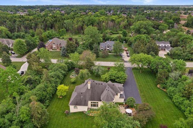 1308 Robin LANE, Racine, WI 53402