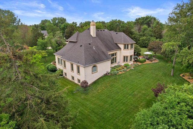 1308 Robin LANE, Racine, WI 53402