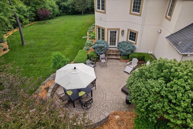 1308 Robin LANE, Racine, WI 53402