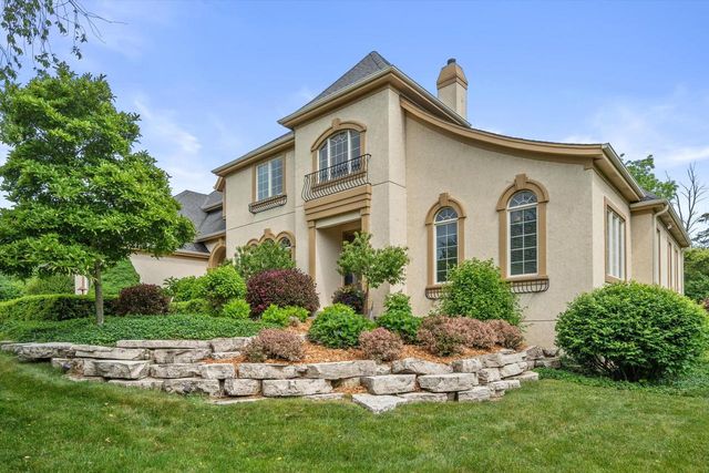1308 Robin LANE, Racine, WI 53402