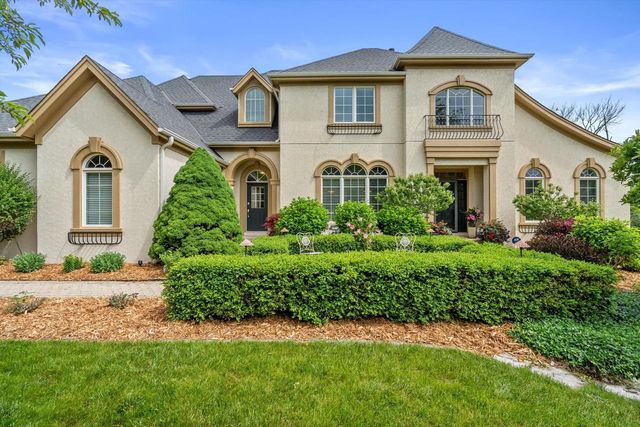 1308 Robin LANE, Racine, WI 53402