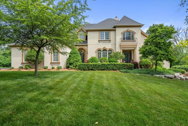 1308 Robin LANE, Racine, WI 53402